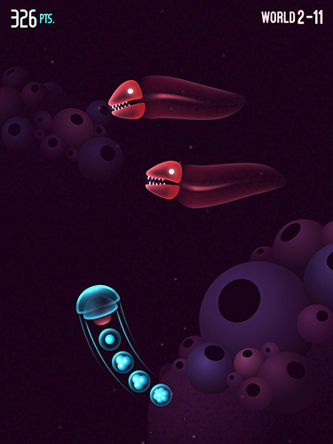  Submarino