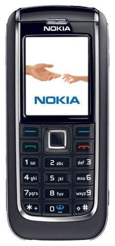 Sonneries gratuites pour Nokia 6151