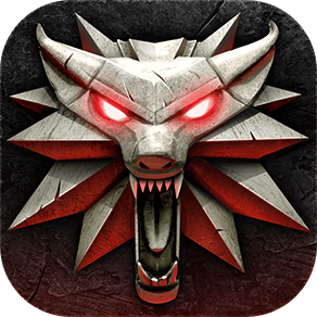 The Witcher: Monster Slayer ícone