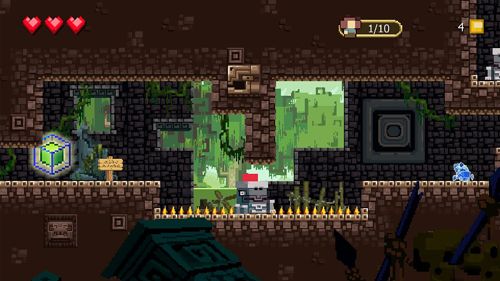 Aventuras de Pip