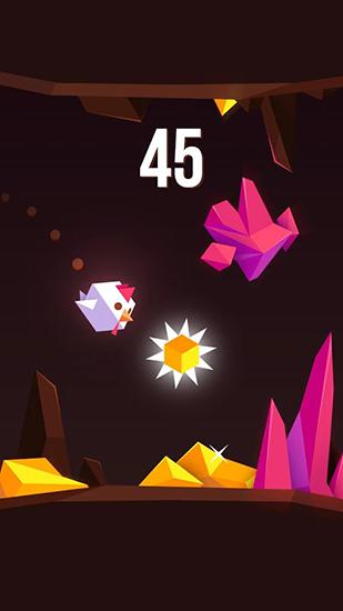 Around the world Download APK for Android (Free) | mob.org