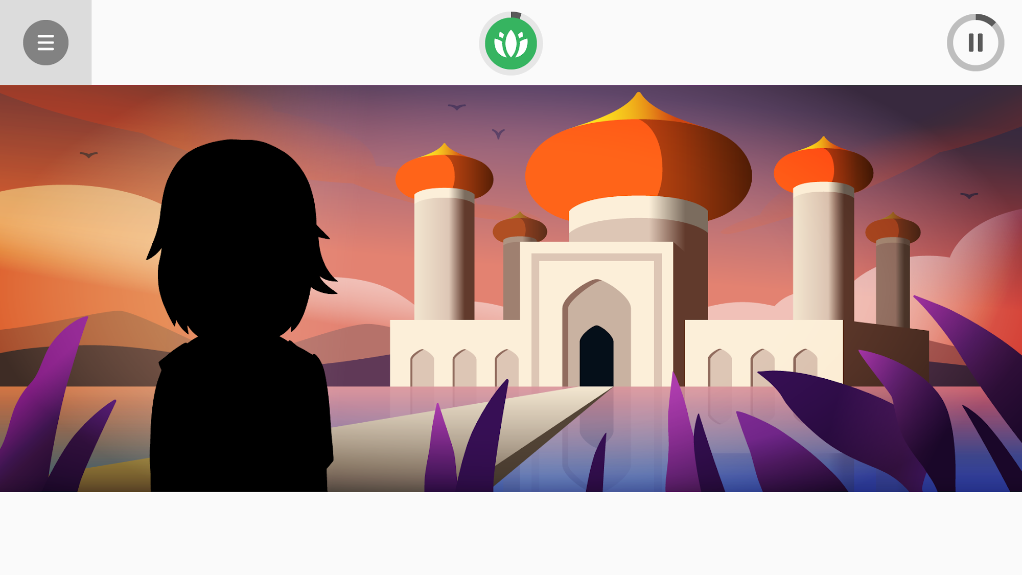 Incredibox captura de tela 1