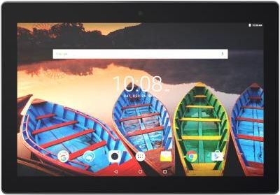 Рінгтони для Lenovo Tab 3 Plus X70L