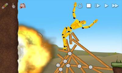 A Fisica Simples para iPhone grátis