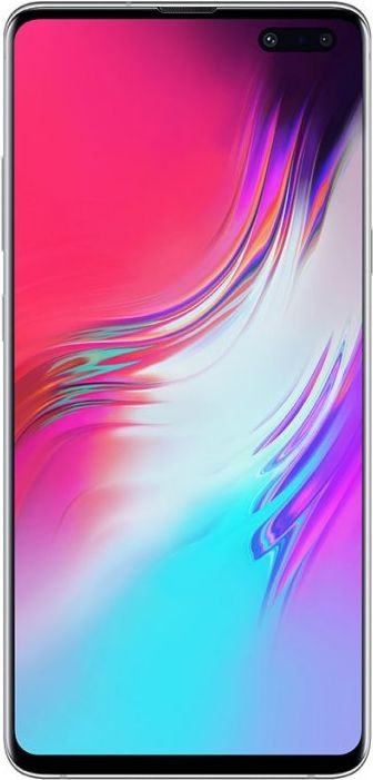 Free ringtones for Samsung Galaxy S10 5G