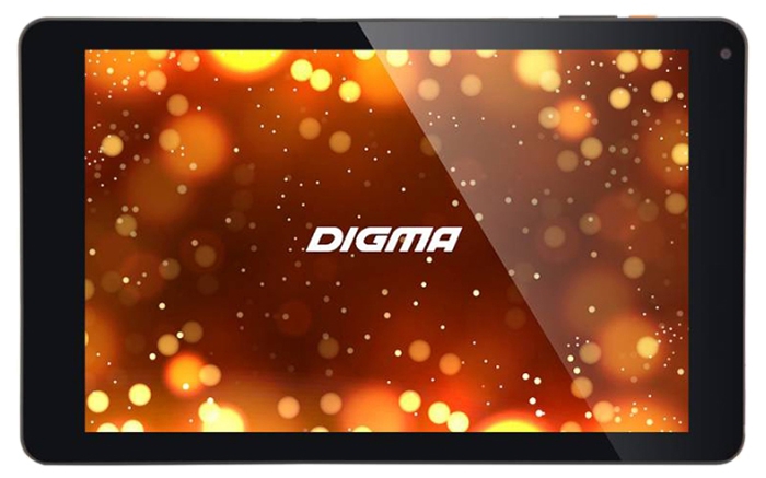 Digma Plane 1700B用の着信音