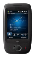 Рінгтони для HTC Touch Viva