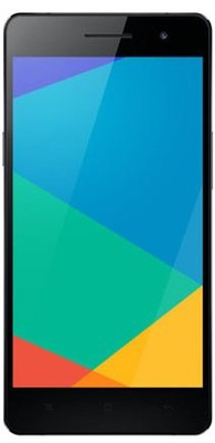 мелодії на дзвінок Oppo R5