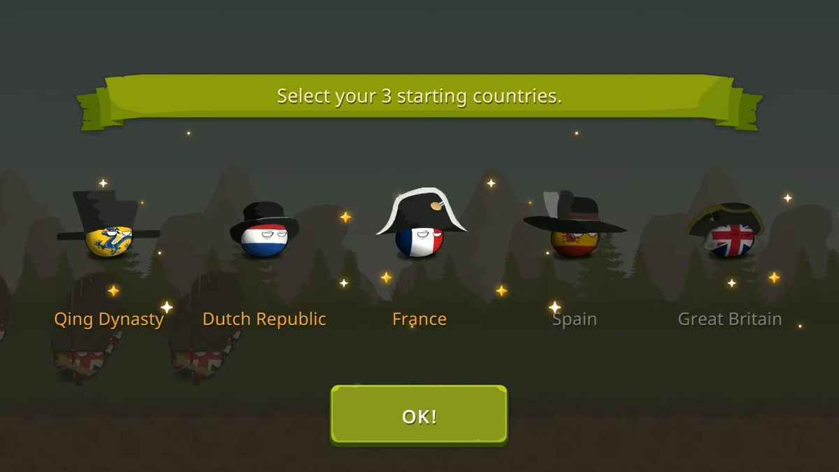 Countryballs Rp War Countryballs at War Download APK for Android (Free) | mob.org
