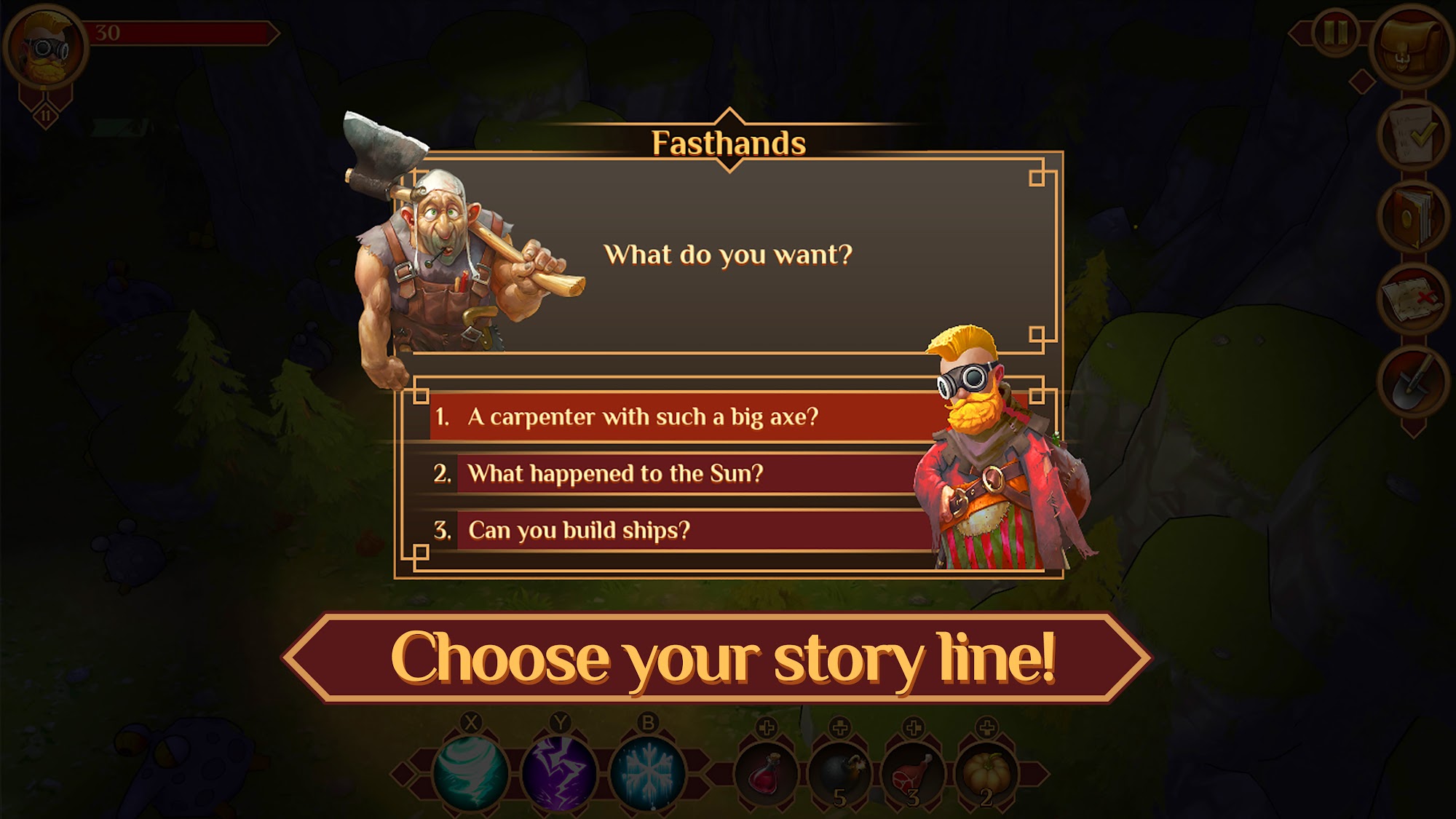 screenshot 4