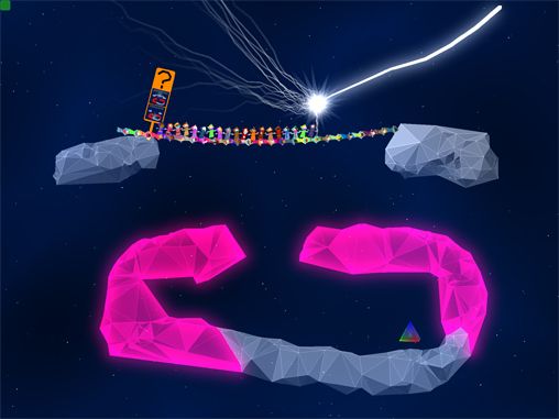 Kiwanuka