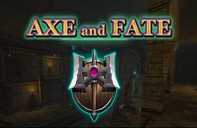 logo Pena de Morte