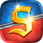 Stratego: Battle cards icon