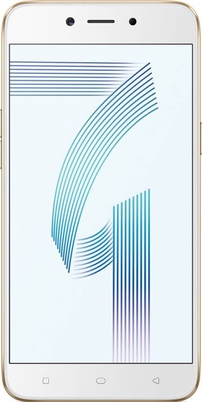 мелодії на дзвінок Oppo A71