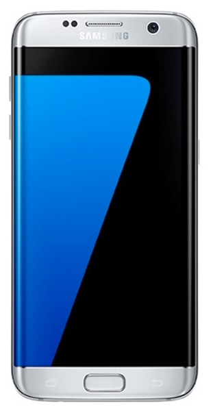 Samsung Galaxy S7 Edge