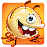 Best fiends icono