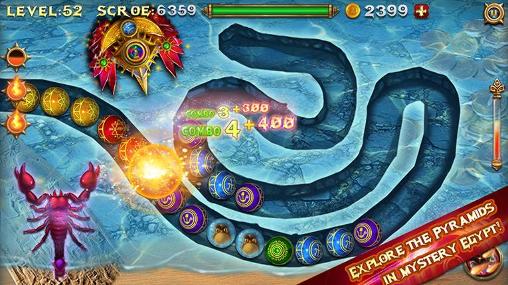 Temple quest Download APK for Android (Free) | mob.org