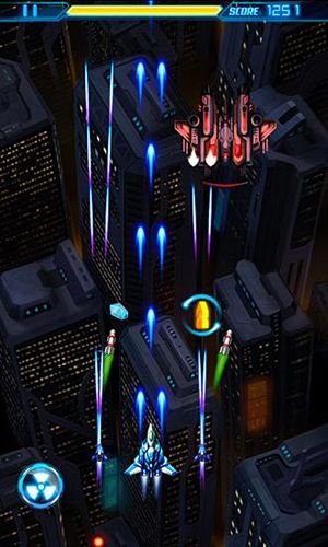 Galáxia zero