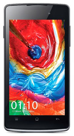 Sonneries gratuites pour Oppo Joy R1001