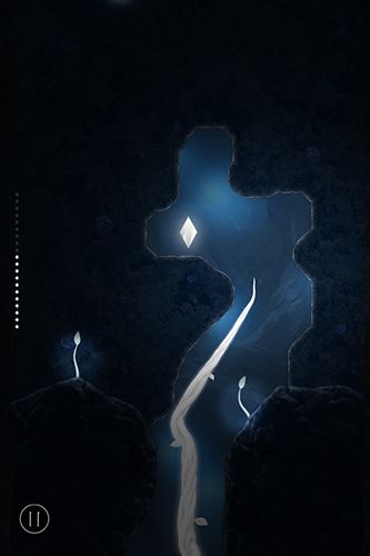 Crescer: Jornada à luz