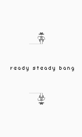 Ready steady bang screenshot 1