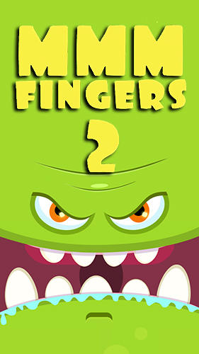 logo Mmm Dedos 2