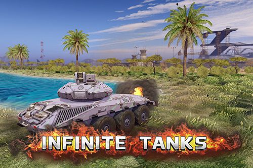 logo Tanques infinitos