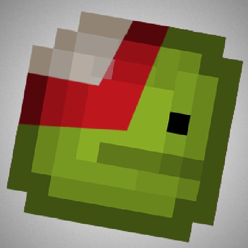 Melon Playground icon