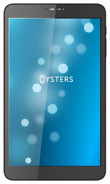 Télécharger des sonneries pour Oysters T84 MRi