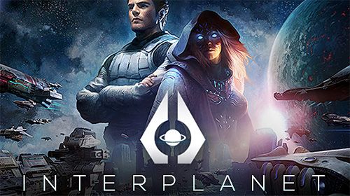 logo Interplanetário