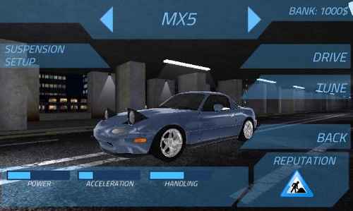 Project Jdm Game Project JDM: Drift underground Download APK for Android (Free) | mob.org