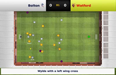 Football Manager Handheld 2013