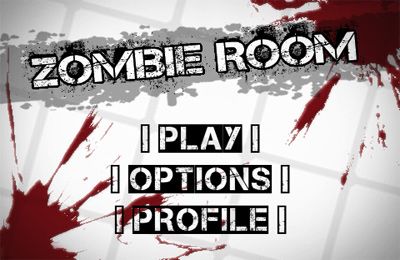 logo Quarto de Zumbi