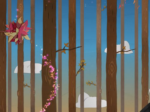  Efeméride: Uma aventura musical