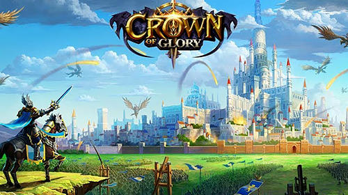 Crown of glory screenshot 1