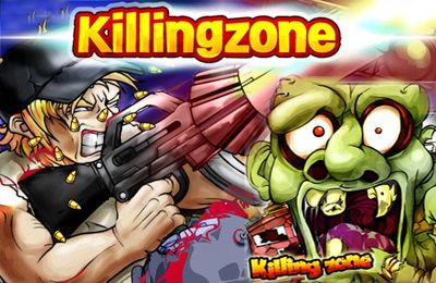 logo Zona de Mortes