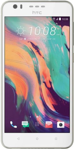 HTC Desire 10 Pro用の着信音