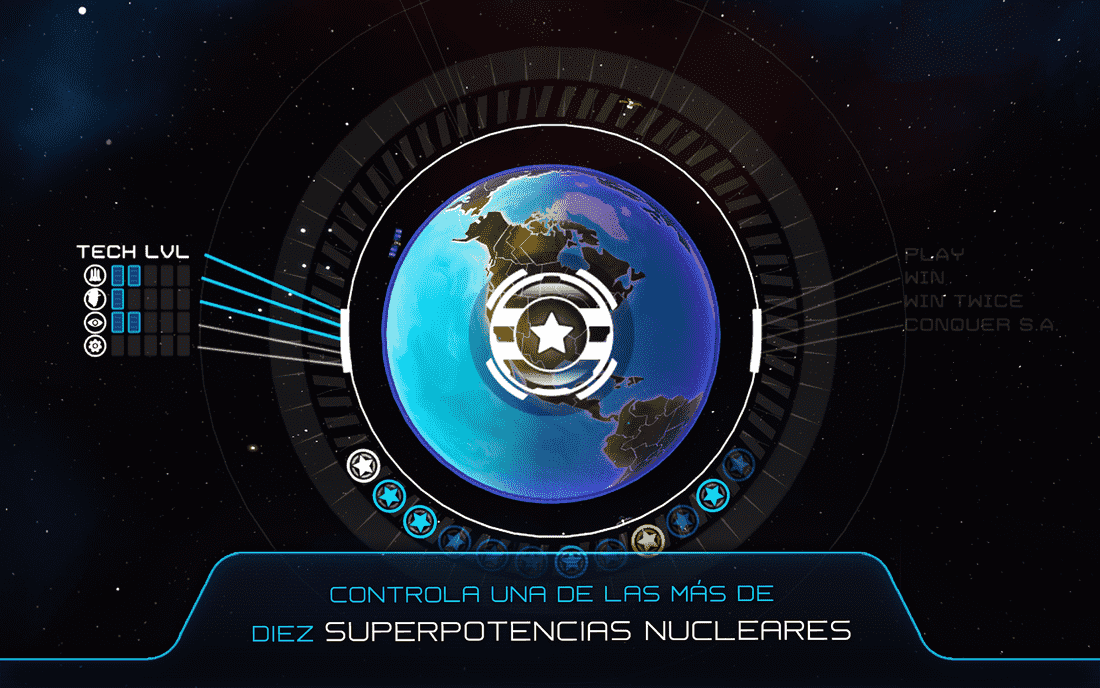 Descargar First Strike Final Hour gratis para Android