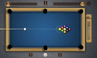 Pool Master Download APK for Android (Free) | mob.org