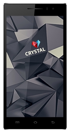 KENEKSI Crystal用の着信メロディ