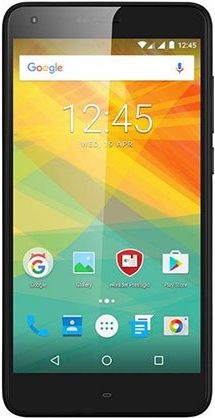 Tonos de llamada gratuitos para Prestigio Grace S7