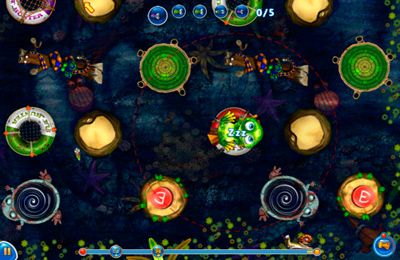 Flychaser for iPhone for free