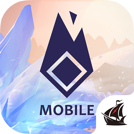 Project Winter Mobile icon