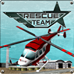 Rescue Team icono