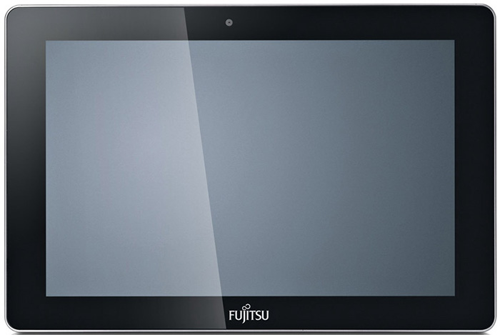 Fujitsu STYLISTIC M532用の着信音