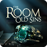 The room: Old sins icono