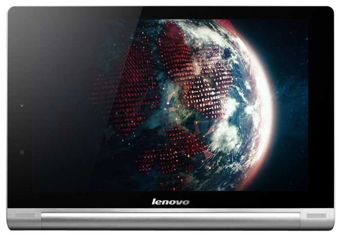 Sonneries gratuites pour Lenovo Yoga Tablet 10 HD 3G