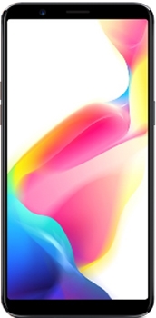 Sonneries gratuites pour Oppo R11s Plus