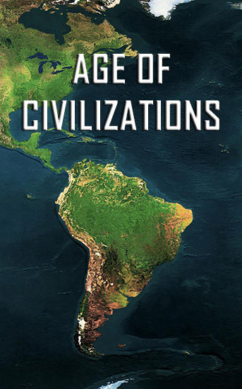 Age of civilizations скриншот 1