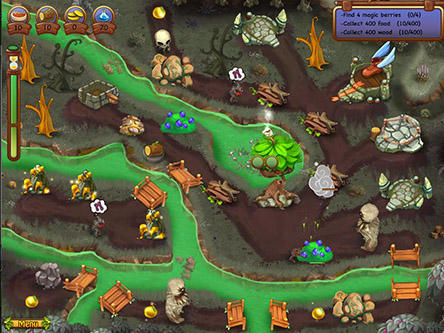 The tiny tale 2 Download APK for Android (Free) | mob.org